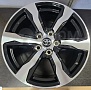 Replica Toyota R116F_2914 7x17 5x114,3 ET38 Dia 60,1 (B-P) R116F2914