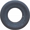 Onyx NY-HT187 265/65 R17 112H 10150426226