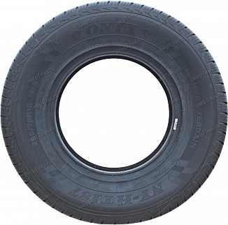 Onyx NY-HT187 265/65 R17 112H 10150426226