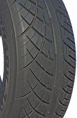 Tercelo Tercesport TU6 265/50 R20 111W 33150426253