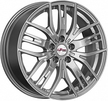 iFree Аскет 7x17 5x114,3 ET35 Dia 67,1 (хай вэй) 837503