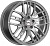 iFree Аскет 7x17 5x114,3 ET35 Dia 67,1 (хай вэй) 837503