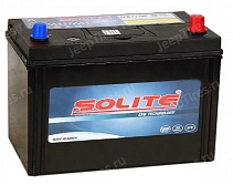 Solite EFB T110(130D31L) Start-Stop