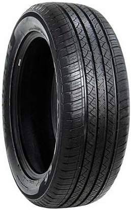 Maxtrek Sierra S6 265/45 ZR21 104W 24150426433