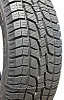 Trazano Radial SL369 A/T 275/65 R18 116T 20090626066