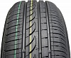 Pirelli Energy