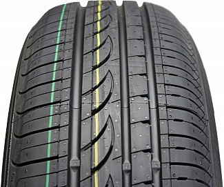 Pirelli Energy
