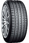 Yokohama Advan Sport V105S 235/55 R18 100Y 15110427275