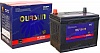 Oursun 80D26L