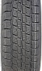 Transmate Winter Defender 215/75 R15 100/97Q LT 12190926066