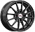 iFree Финчер 5,5x14 4x100 ET42 Dia 67,1 (BK) 914304