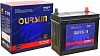Oursun 70B24R