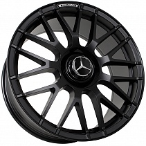 Sakura Wheels 9410 9,5x19 5x112 ET35 Dia 66,6 (B1/M7) LOT565
