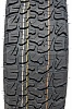 Powerhub Path Ranger A/T