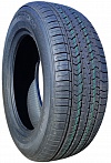 Cotechoo Touring CH01 215/60 R16 95V 24150426170