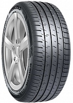 Atlander LanderSport ATL36