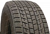Hilo Arctic S9 235/55 R19 12040826251