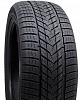 Arivo Winmaster ProX ARW5 255/45 R20 105V 16290826584
