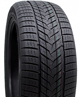 Arivo Winmaster ProX ARW5 255/45 R20 105V 16290826584