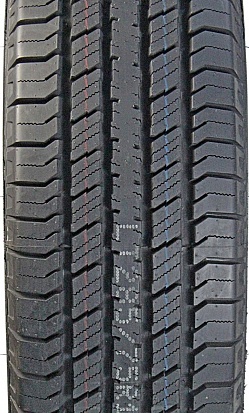 Goform CLASSIC GT02 H/T 225/70 R16 101T 10150426203