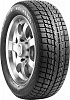 LingLong Green-Max Winter Ice I-15 225/50 R17 98T