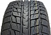 Duringon SW707 275/70 R16 18555926952