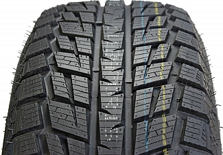 Duringon SW707 275/70 R16 18555926952