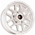 Sakura Wheels D9553 7x16 5x139,7 ET-5 Dia 108,1 (ZW1-R) LOT783_D9553 Sakura Wheels D9553 7x16 5x139,7 ET-5 Dia 108,1 (ZW1-R) LOT783_D9553