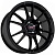 FF SH7202 8,5x18 5x114,3 ET40 Dia 73,1 (Gloss Black) LOT1736_SH7202
