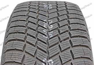 Pirelli Ice Zero FR 3