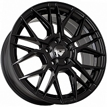 Sakura Wheels 9558 7x16 5x100 ET38 Dia 73,1 (B1) LOT478_9558