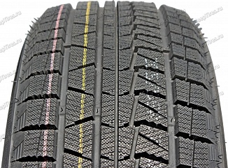Hilo Arctic S8