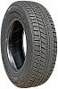 Transmate Ice Knight 225/60 R17 12190926343