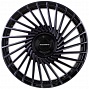 FF YA9655 8,5x20 5x108 ET40 Dia 73,1 (B4B) LOT874_YA9655