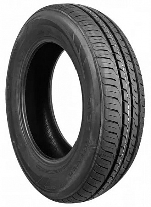 Naaats Gepard FC16 175/65 R15 17170426055