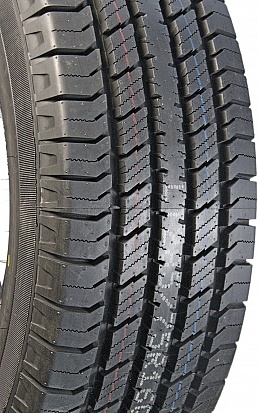 Goform CLASSIC GT02 H/T 225/70 R16 101T 10150426203