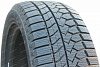 Trazano SW628 225/55 R17 20241026216