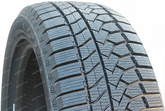 Trazano SW628 225/55 R17 20241026216