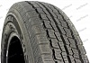 Tercelo Winter Defender