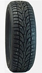RoadX RXFrost WH12 235/55 R18 100H RoadX RXFrost WH12 235/55 R18 100H