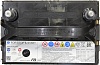 Furukawa Battery ECHNO IS K42 (55B19L)