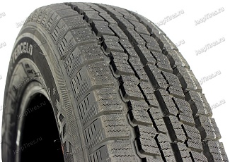 Tercelo Winter Defender