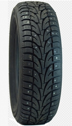 RoadX RXFrost WH12