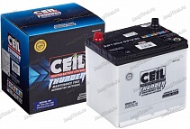 CEIL 85D23L-BH