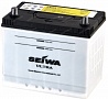 Seiwa Ultra 100D26R