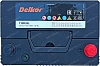 Delkor 110D26L