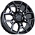 Sakura Wheels YA9554 10x22 5x150 ET45 Dia 110,1 (B4B) LOT348_YA9554 Sakura Wheels YA9554 10x22 5x150 ET45 Dia 110,1 (B4B) LOT348_YA9554