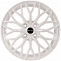 Sakura Wheels SLD005 6,5x15 4x100 ET35 Dia 73,1 (ZW1) LOT796_SLD005
