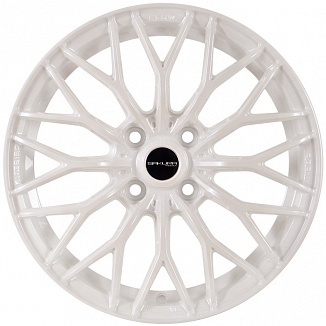 Sakura Wheels SLD005 6,5x15 4x100 ET35 Dia 73,1 (ZW1) LOT796_SLD005