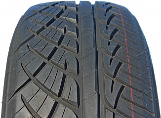 Aoteli Shark-Z02 265/50 R20  18040426094